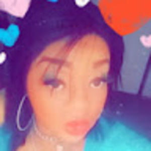 Meet your Posher, Phia